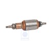 VW Original Inducido - 113903213D