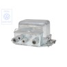 VW Original Regulador Voltaje - 113903803D