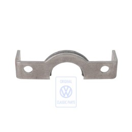VW Original Junta - 113119599H