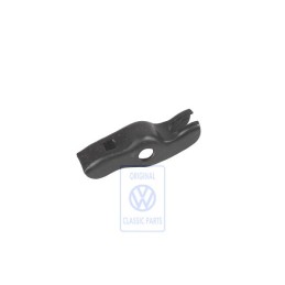 VW Original Palanca Mando Bomba - 113127117A