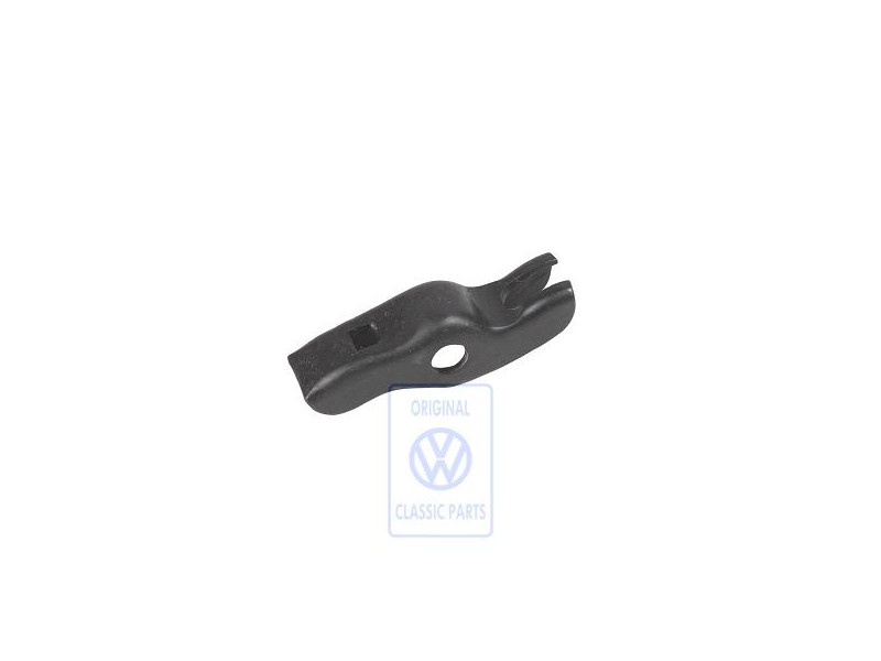 VW Original Palanca Mando Bomba - 113127117A