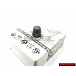 VW Original Tuerca Sombrerete - N 0111214