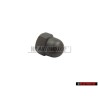 VW Original Tuerca Sombrerete - N 0111214