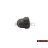 VW Original Tuerca Sombrerete - N 0111214