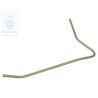 VW Original Tubo Combustible - 113127521G
