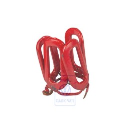 VW Original Bobina Excitacion - 113911115A