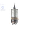 VW Original Rele Magnet.Puesta En Marcha - 113911287A