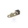 VW Original Placa De Cierre - 211837295D