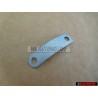 VW Original Muelle Lamina - 357877277