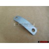 VW Original Muelle Lamina - 357877277