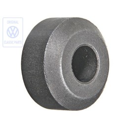 VW Original Rodillo-Guia - 211843425C