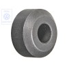 VW Original Rodillo-Guia - 211843425C