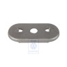 VW Original Jaula P. Tope Cuna - 211843467A