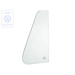 VW Original Cristal De Puerta Fijo - 211845251D