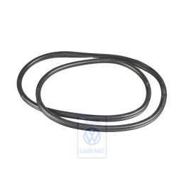 VW Original Junta - 211845521D