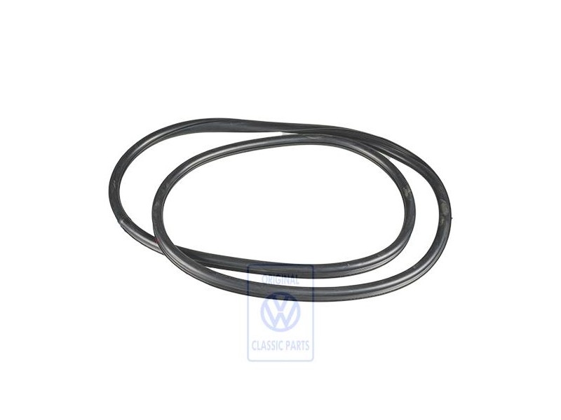 VW Original Junta - 211845521D