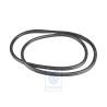 VW Original Junta - 211845521D