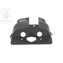 VW Original Revestimiento De Cilindro - 211119303B