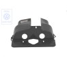 VW Original Revestimiento De Cilindro - 211119303B