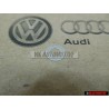 VW Original Arandela De Plastico - 411945279
