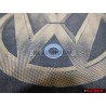VW Original Arandela De Plastico - 411945279
