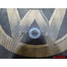 VW Original Arandela De Plastico - 411945279