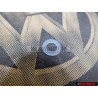 VW Original Arandela De Plastico - 411945279