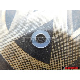 VW Original Arandela De Plastico - 411945279