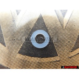 VW Original Arandela De Plastico - 411945279