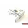 VW Original Tuerca Hexagonal - N 01100636