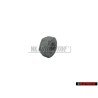 VW Original Tuerca Hexagonal - N 01100636