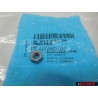 VW Original Tuerca Hexagonal - N 01100636