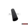 VW Original Pieza De Llenado - 431827717