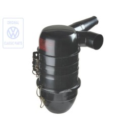 VW Original Filtro De Aire - 211129612E