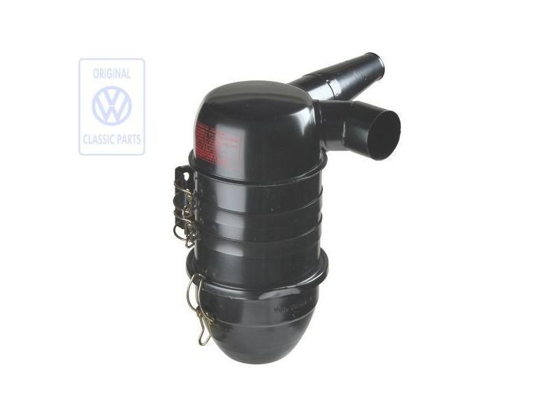 VW Original Filtro De Aire - 211129612E