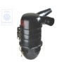 VW Original Filtro De Aire - 211129612E