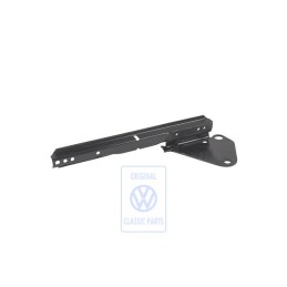 VW Original Perfil Deslizante - 211881209H
