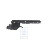 VW Original Perfil Deslizante - 211881210H