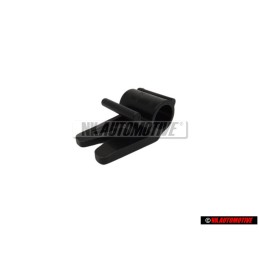 VW Original Clip - 431971848C