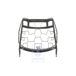 VW Original Armazon Respaldo - 211881705P