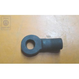 VW Original Pivote Oscilante - 211141133A