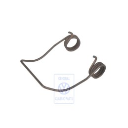 VW Original Estribo - 211141145B