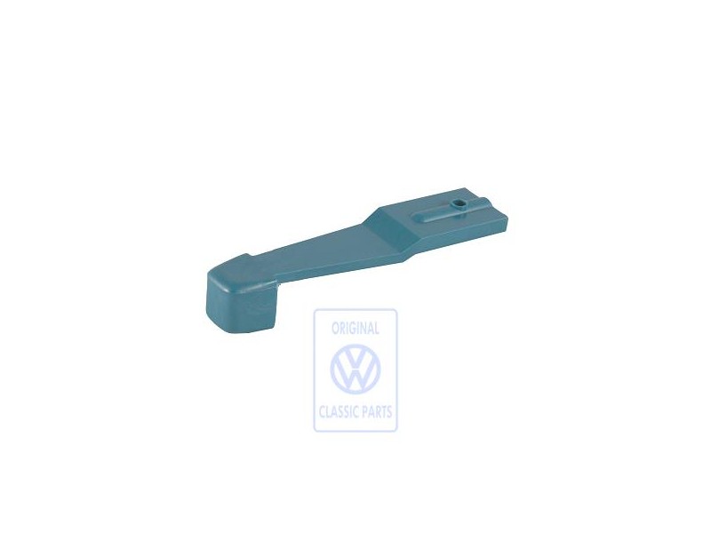 VW Original Palanca - 211259369A