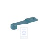 VW Original Palanca - 211259369A
