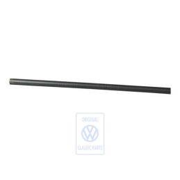 VW Original Tubo Flexible - 211261129A