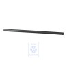 VW Original Tubo Flexible - 211261129A