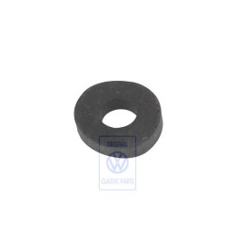 VW Original Anillo Junta - 211945187C