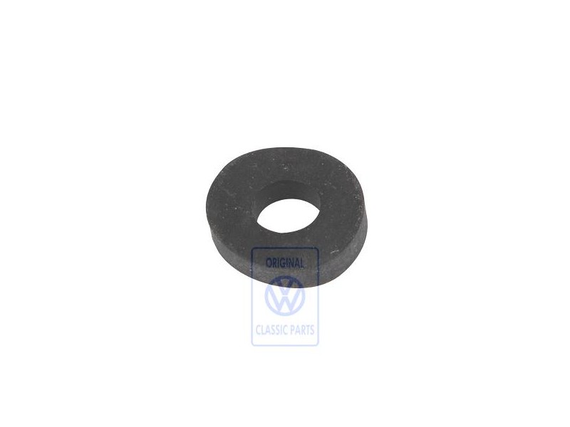 VW Original Anillo Junta - 211945187C