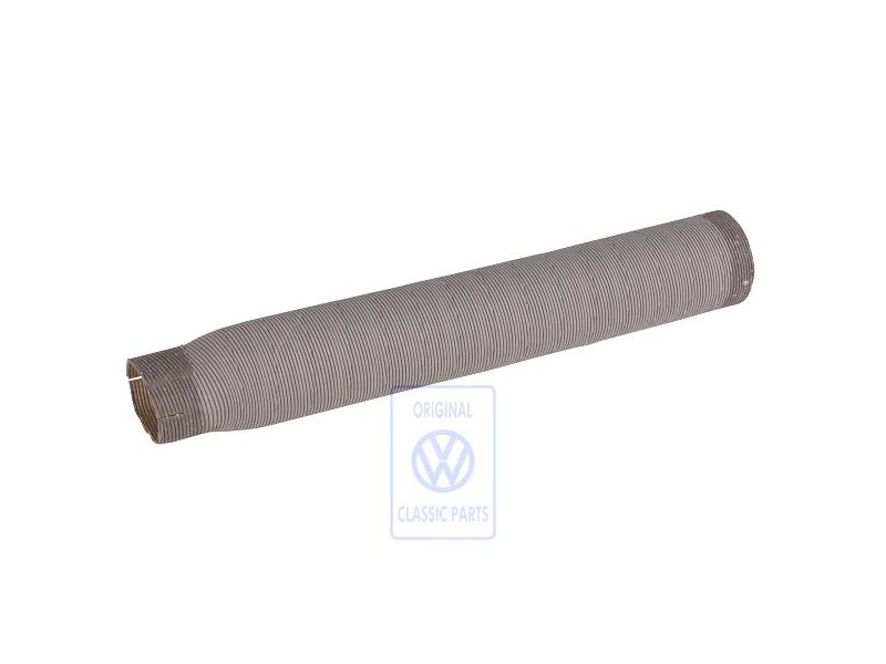 VW Original Tubo Flexible - 211261236A