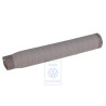 VW Original Tubo Flexible - 211261236A